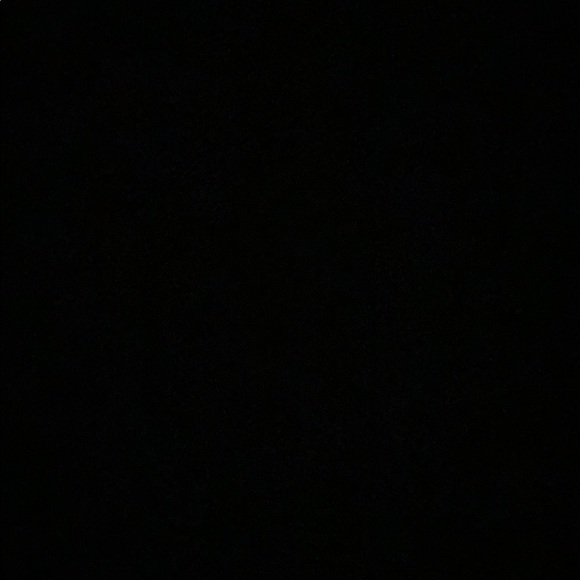 moscm509